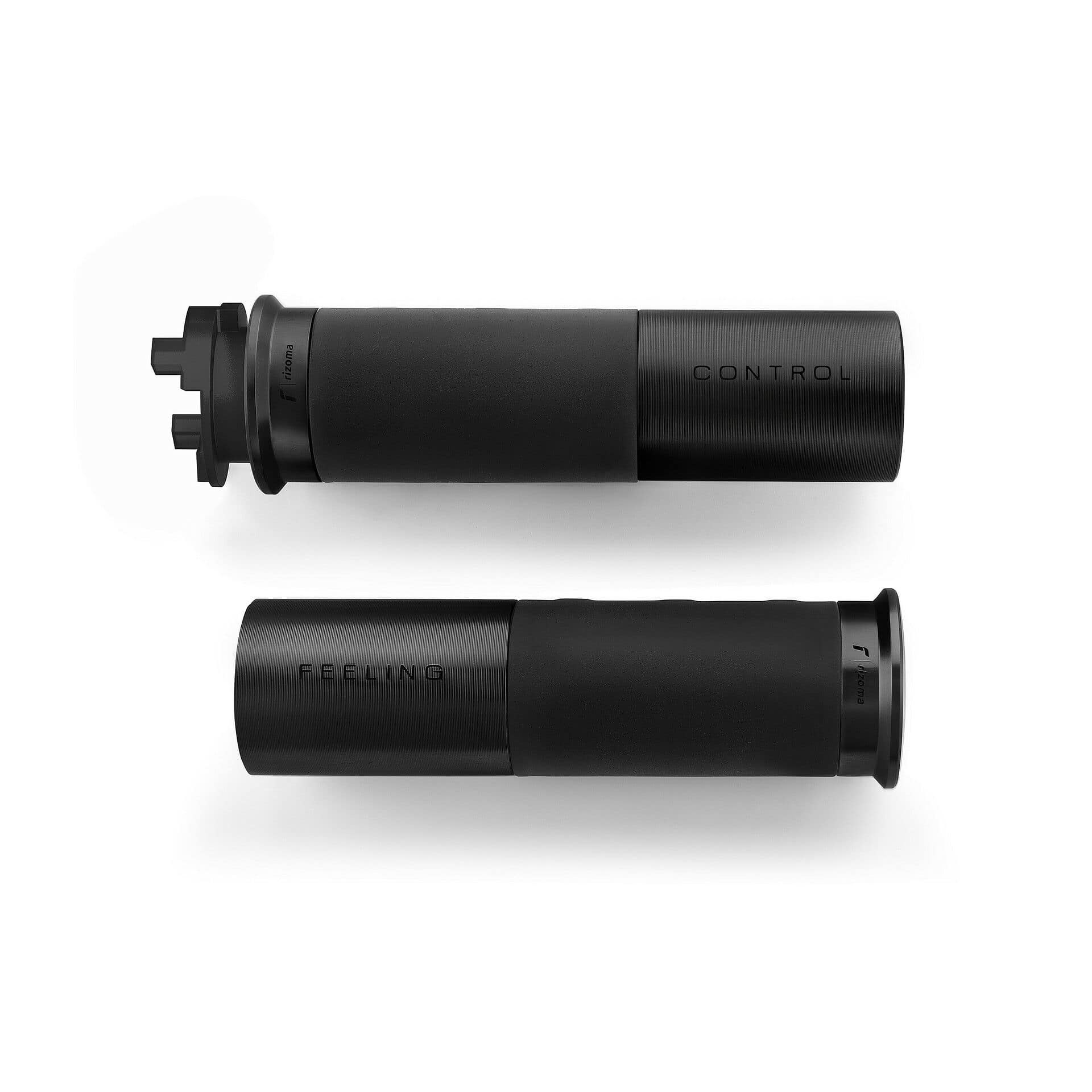 Rizoma-Lenkergriffe Icon Ride by Wire-0000094339001002