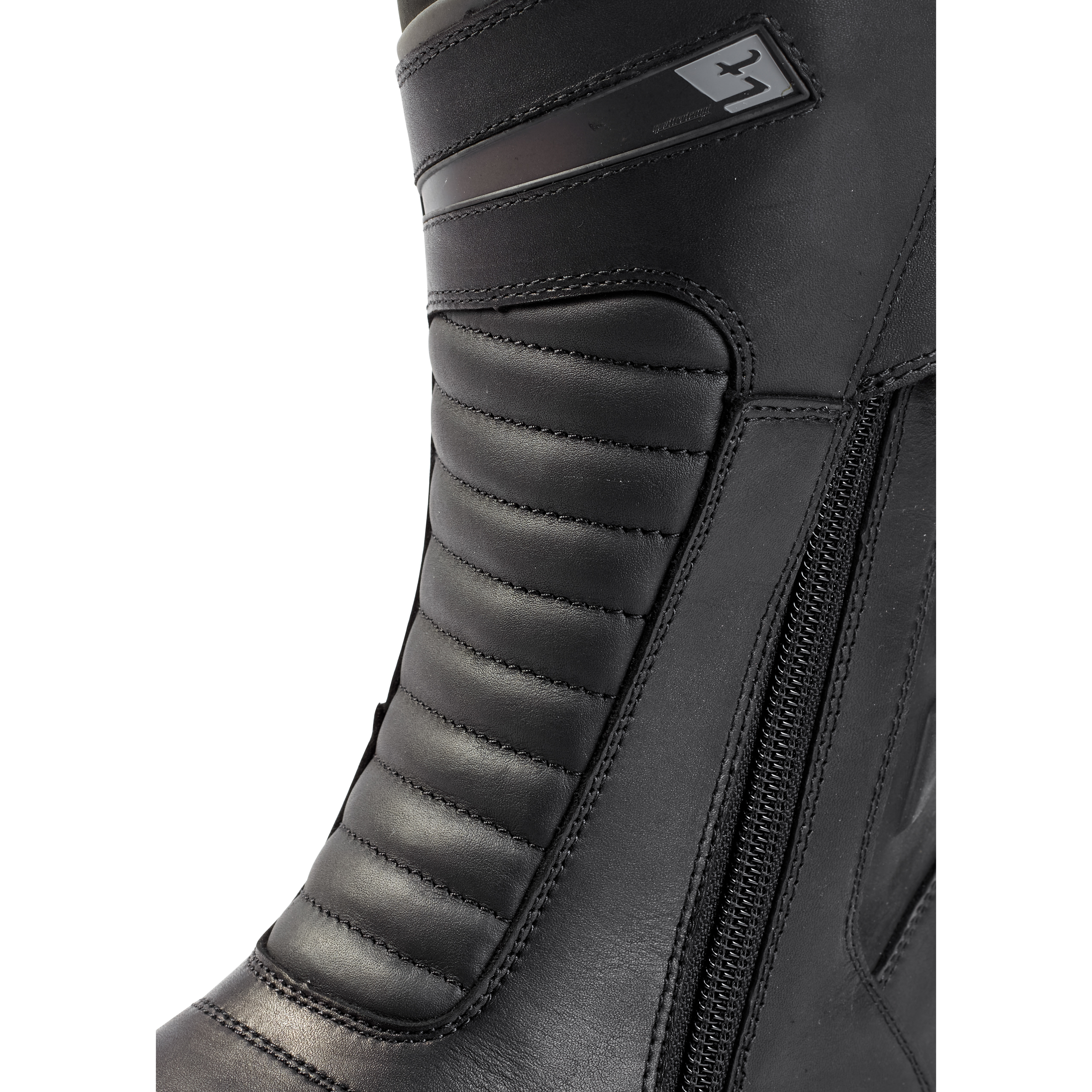 Held-Annone GTX Stiefel schwarz 48-3006091999001748