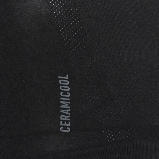 Odlo-Performance X-Light ECO Damen T-Shirt schwarz S-2400061999001108
