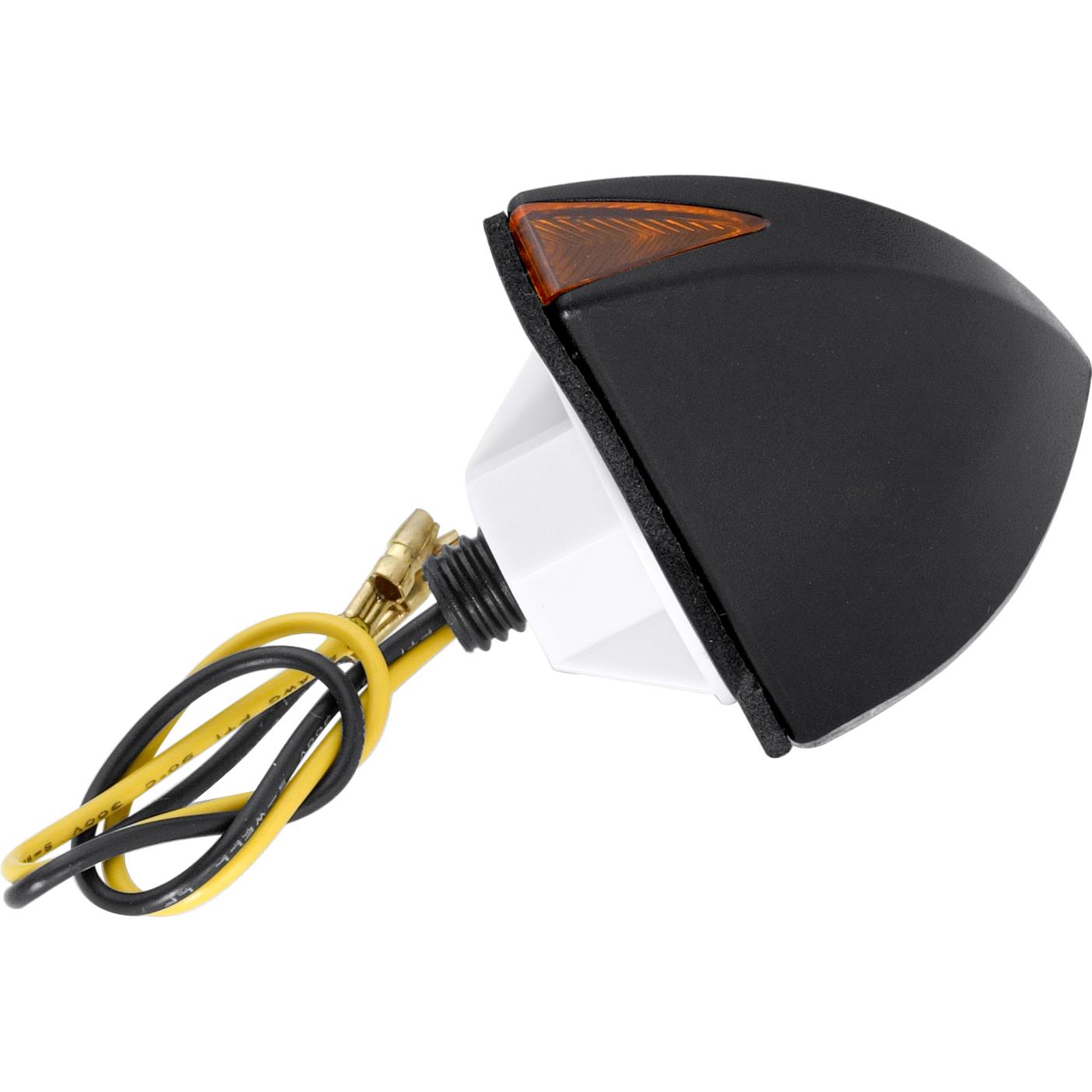 Shin Yo-Verkleidungsblinker-5018401021002290