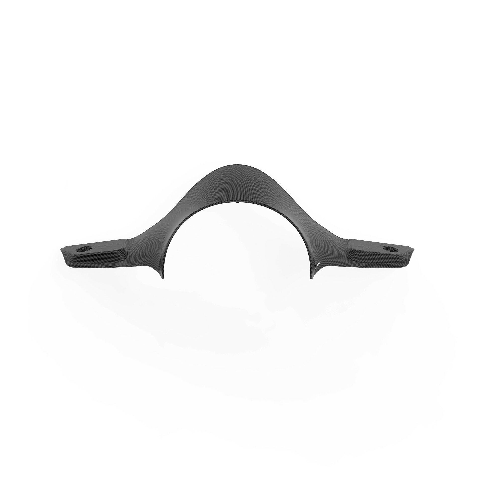 Rizoma-Lampenmaske-0000105128017004