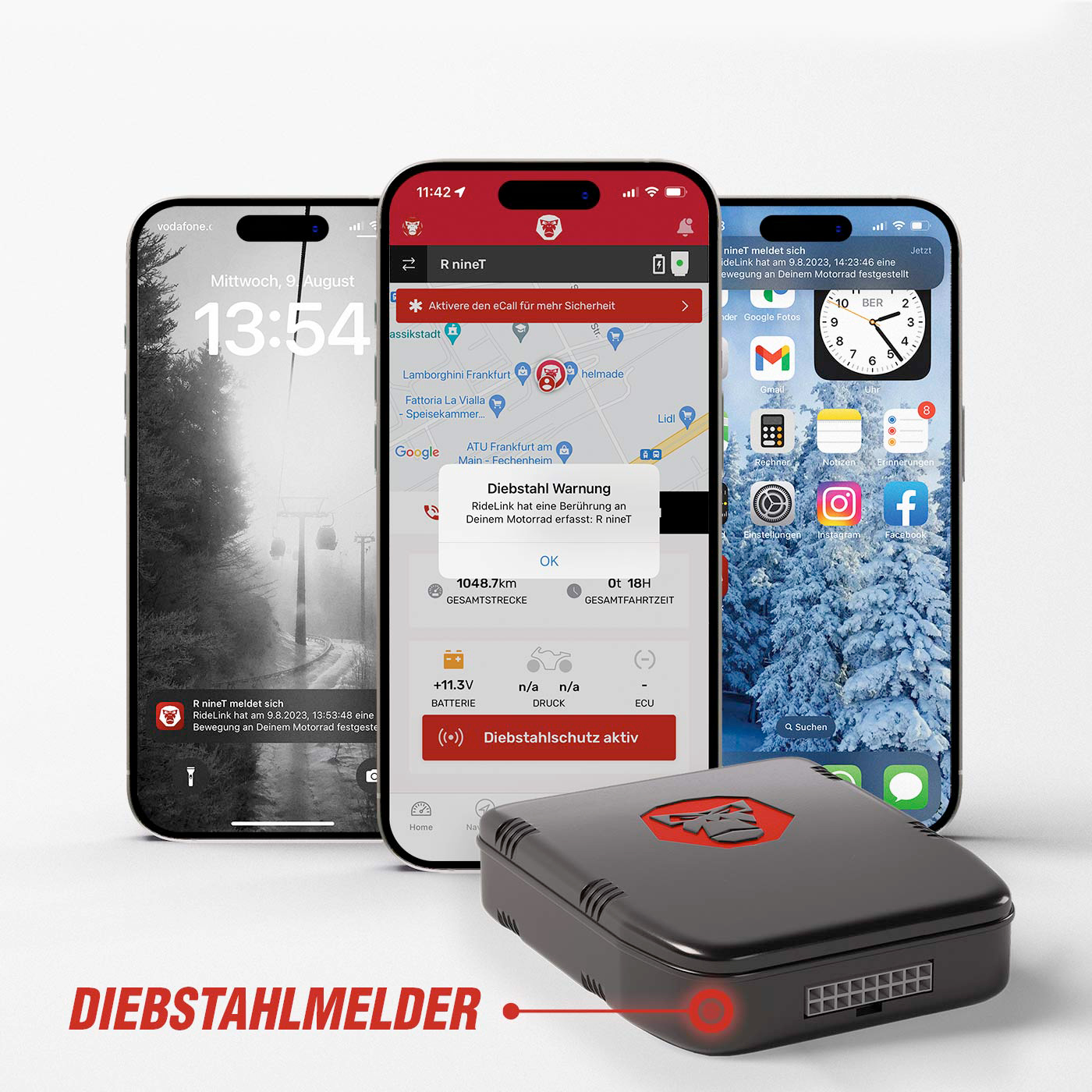 RideLink-WingMan Pro-0001550