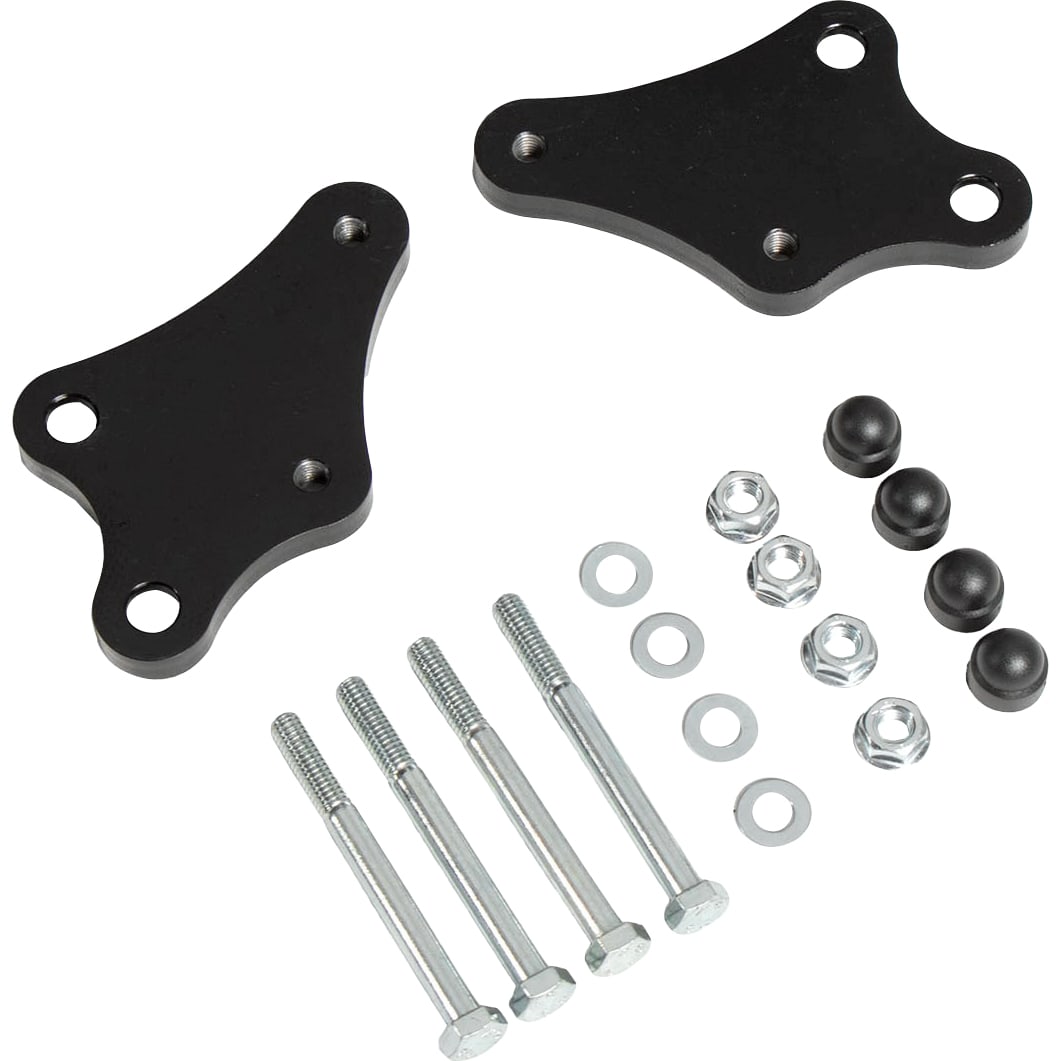 Hepco & Becker-Anbauadapter-5752171005007000