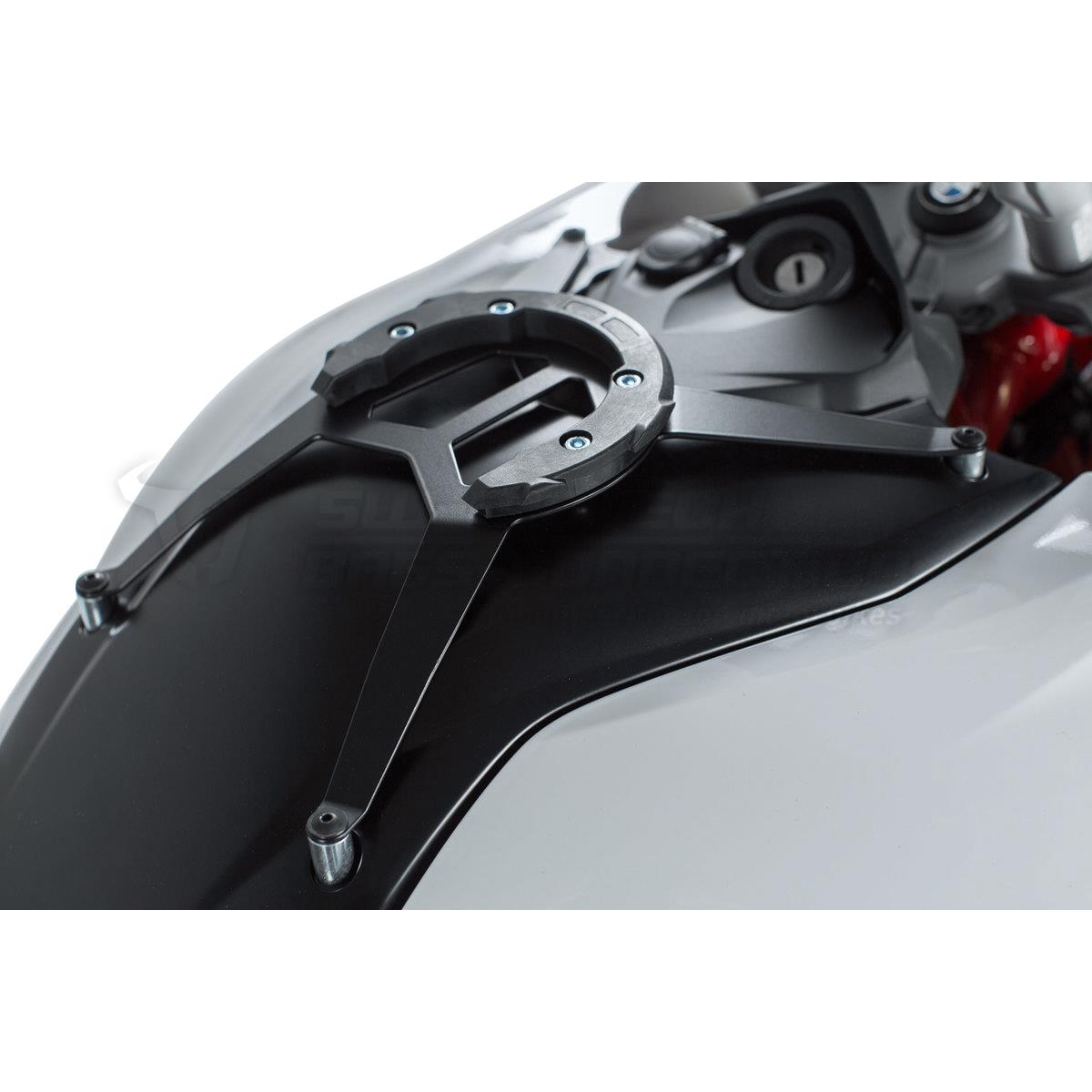 SW-MOTECH-Tankring QUICK-LOCK EVO-5663221000000600