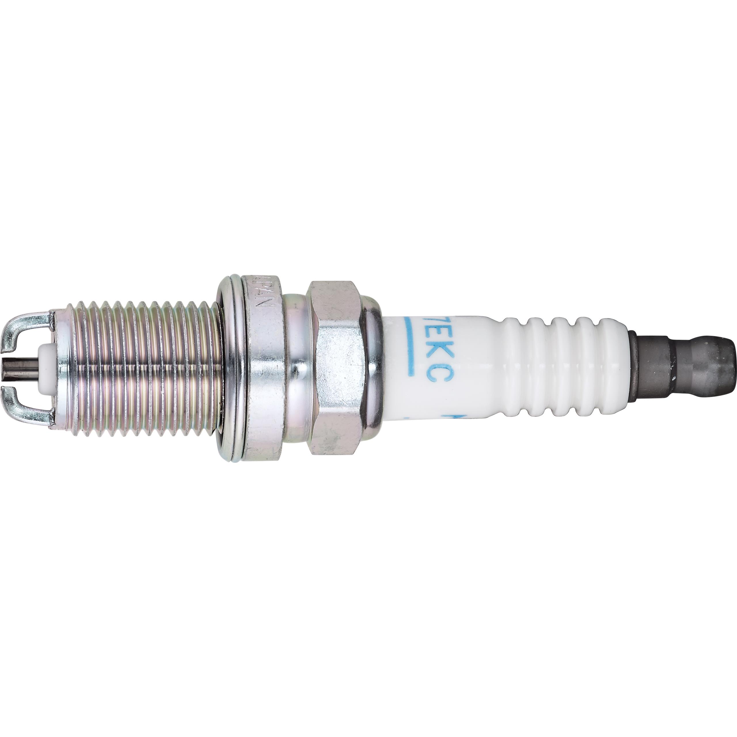 NGK spark plug BKR 7 EKC 14/19/16mm