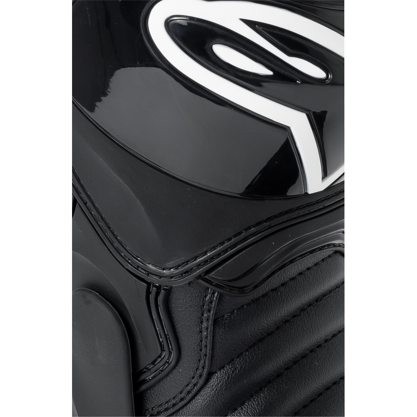 Alpinestars-SMX-6 V2 Stiefel-3000411999001747
