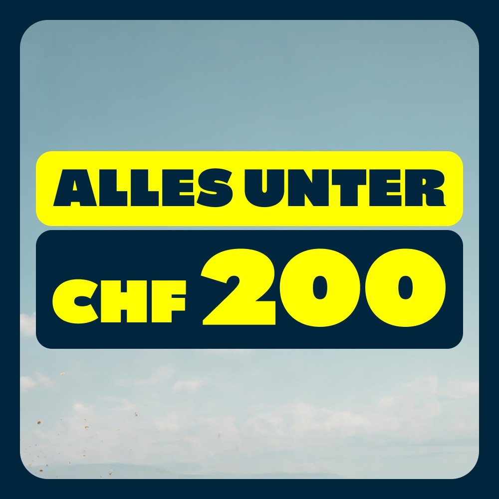 Preisschmelze_KW38_4_ch