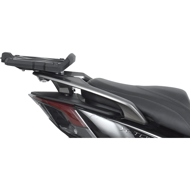 Shad Topcaseträger K0XT11ST für Kymco X-Town 125/300 CITY/CT - Motorradzubehör - Motorradgepäck