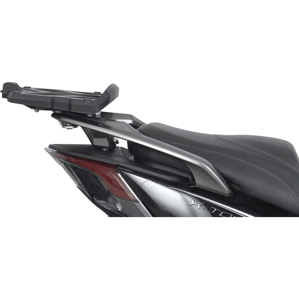 Shad Topcaseträger K0XT11ST für Kymco X-Town 125/300 CITY/CT - Motorradzubehör - Motorradgepäck