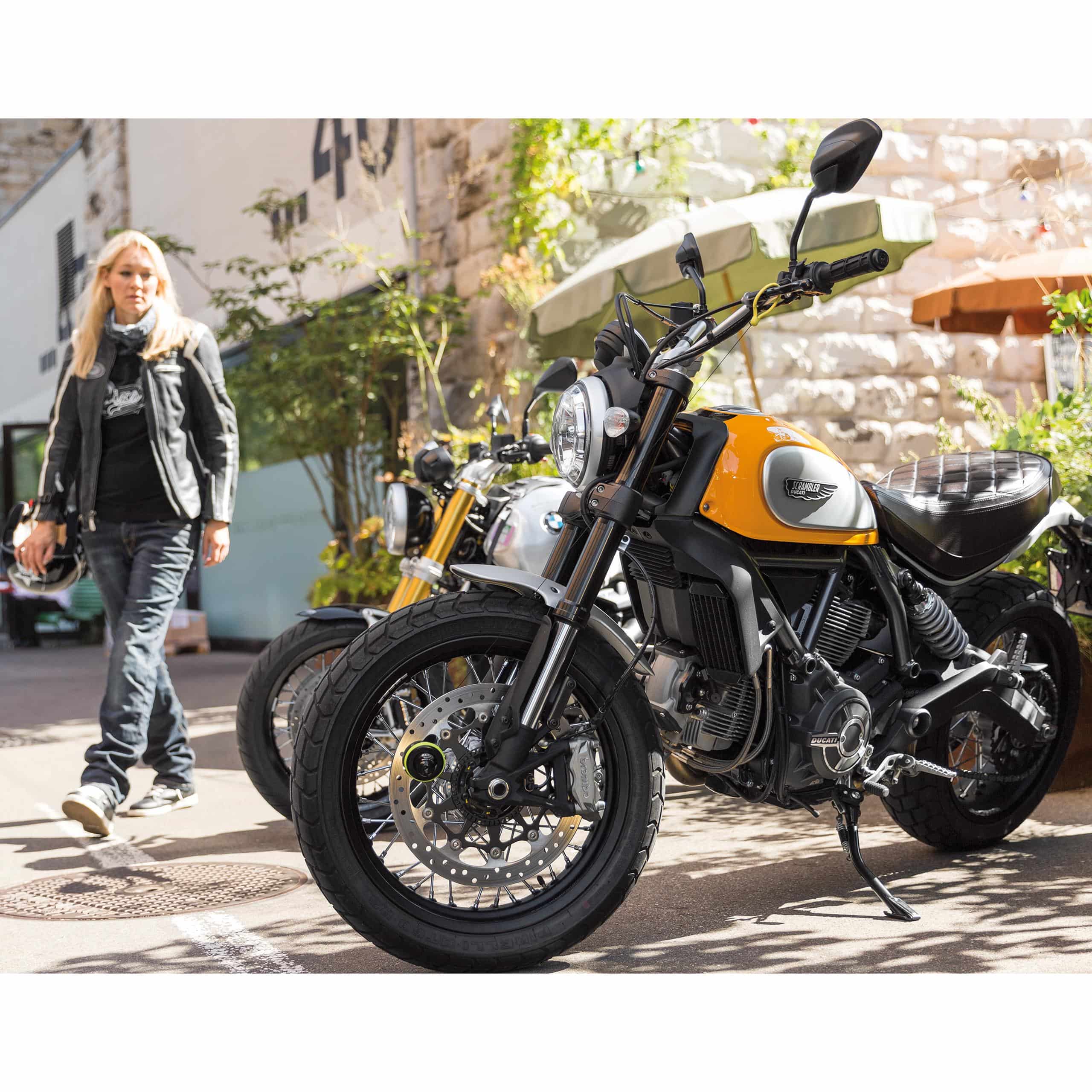 ABUS-Bremsscheibenschloss Granit Victory X-Plus 68 roll up-5688831013000540