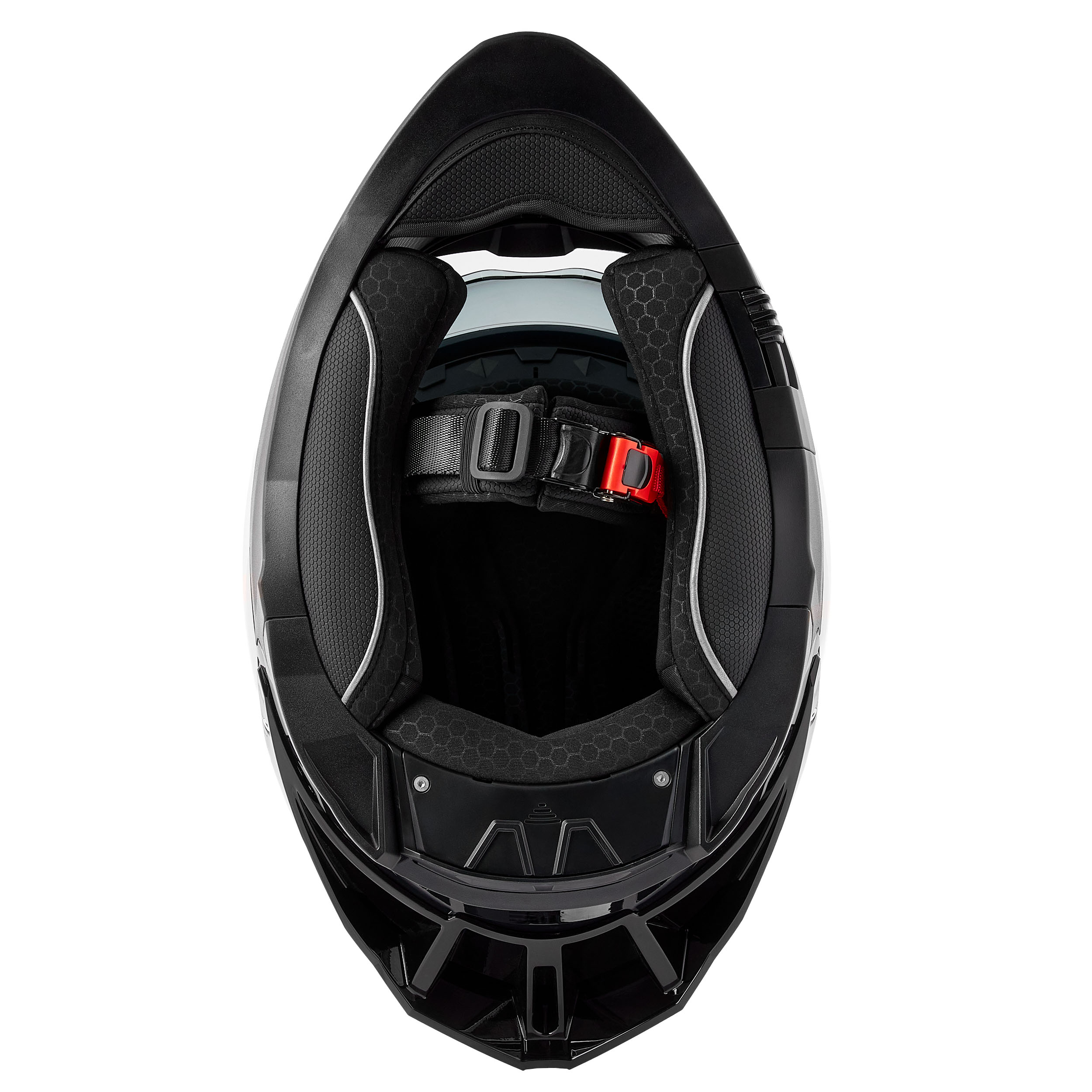 Nexo-Integralhelm Sport III-4604111999007007