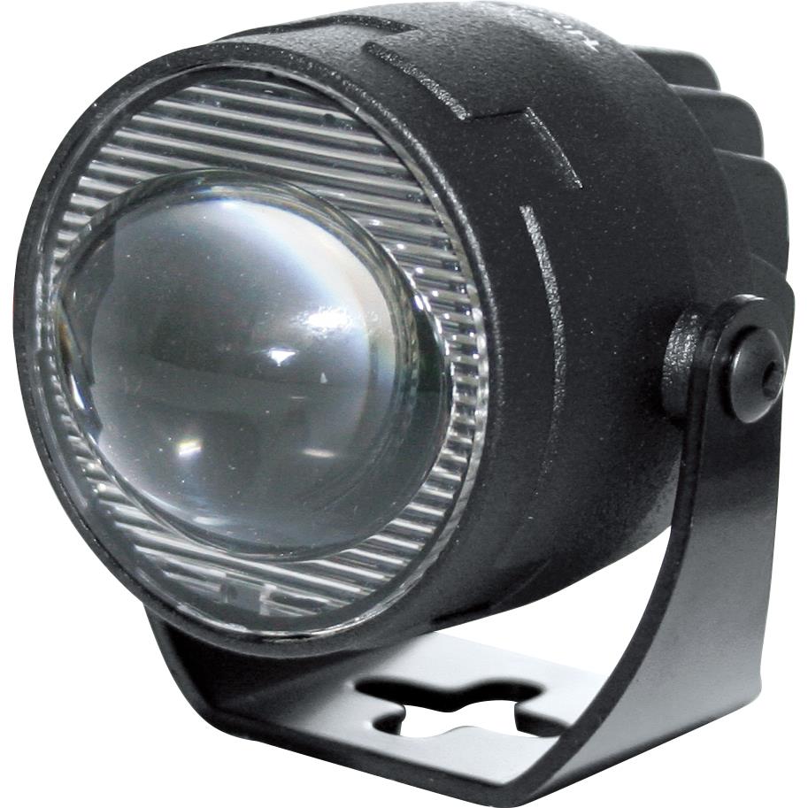 Highsider-Satellite 44mm LED-Abblendscheinwerfer-5699791033004260