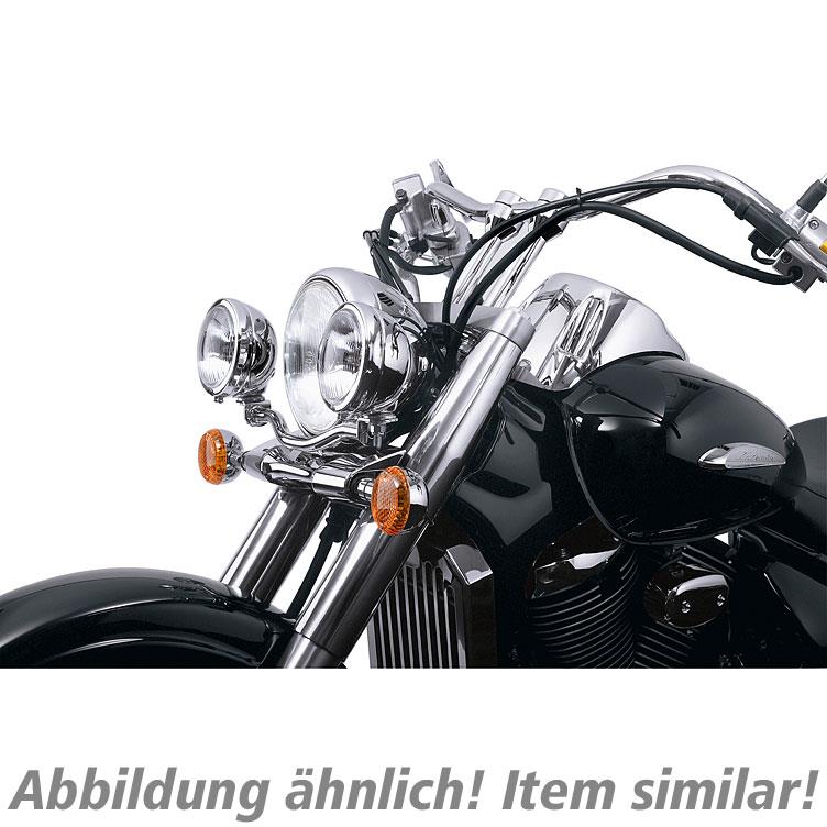 Hepco & Becker-Twinlight-Set für Triumph America/Speedmaster 2011-2016-5646701033000751