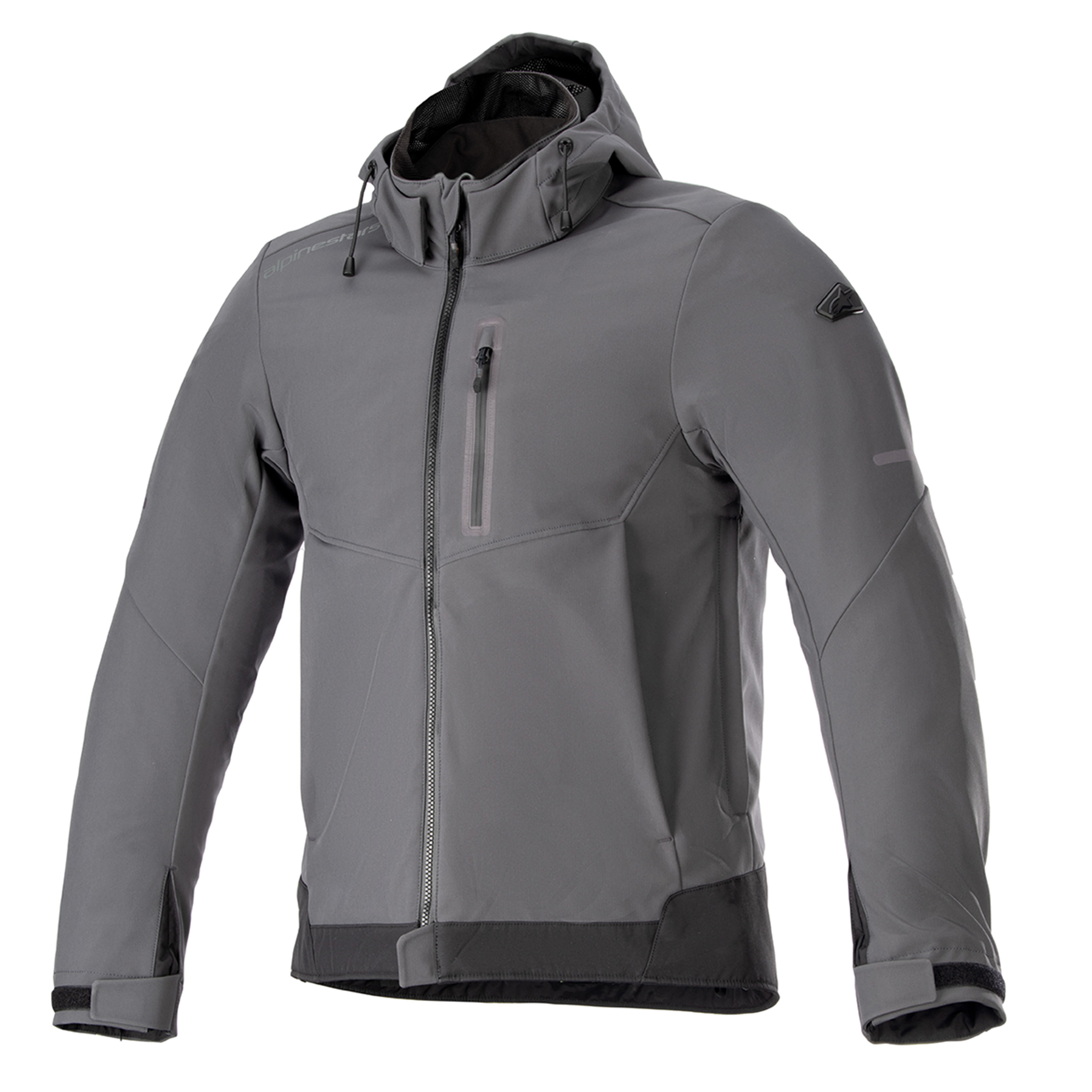 Alpinestars-Neo WP Hoodie-0002155999906010