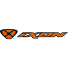 Ixon