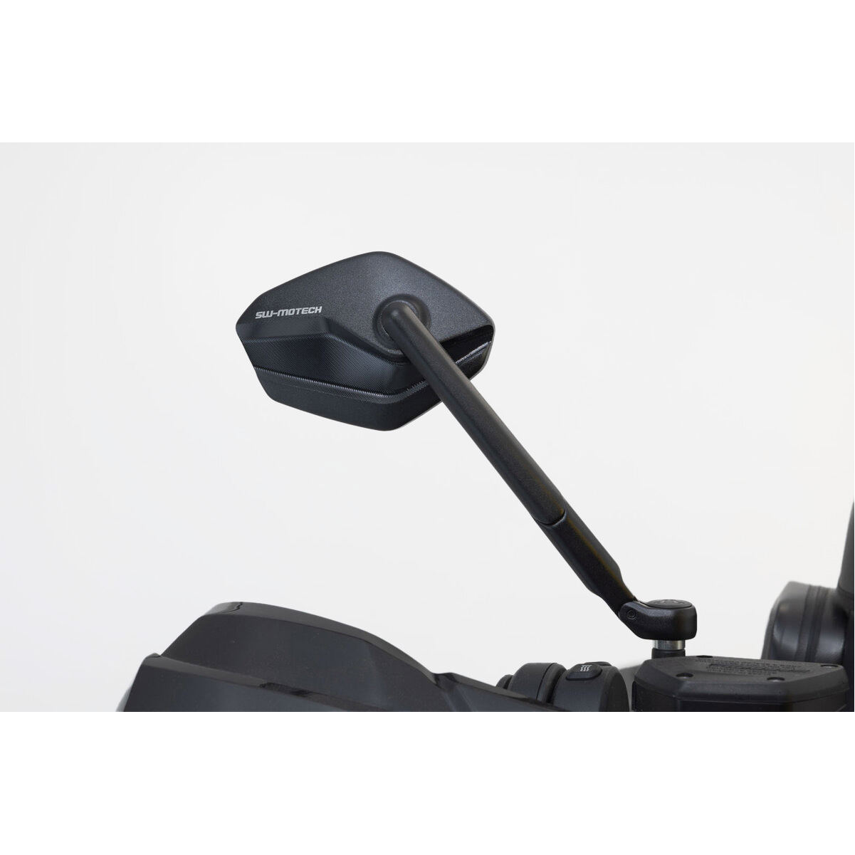 SW-MOTECH-Lenkerspiegelpaar Sport-0001441113000010