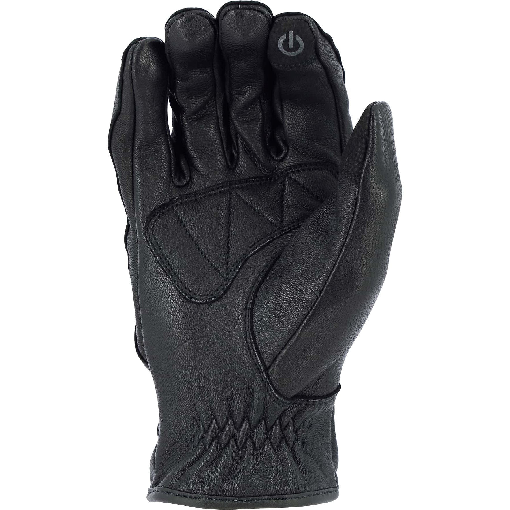 Richa-Scoot Damen Handschuh-3117381999001009