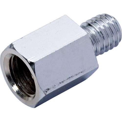 HIGHSIDER smart-Spiegeladapter M10R auf M8R (Scooter)-5526351174003450