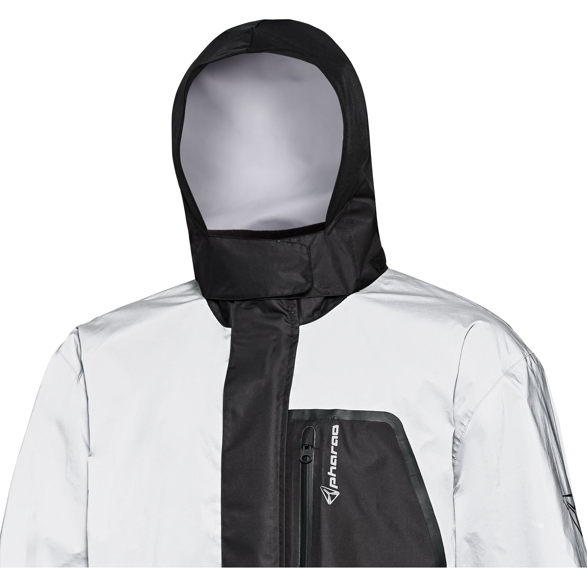 Pharao-Tas WP Regenjacke-2016901999016011