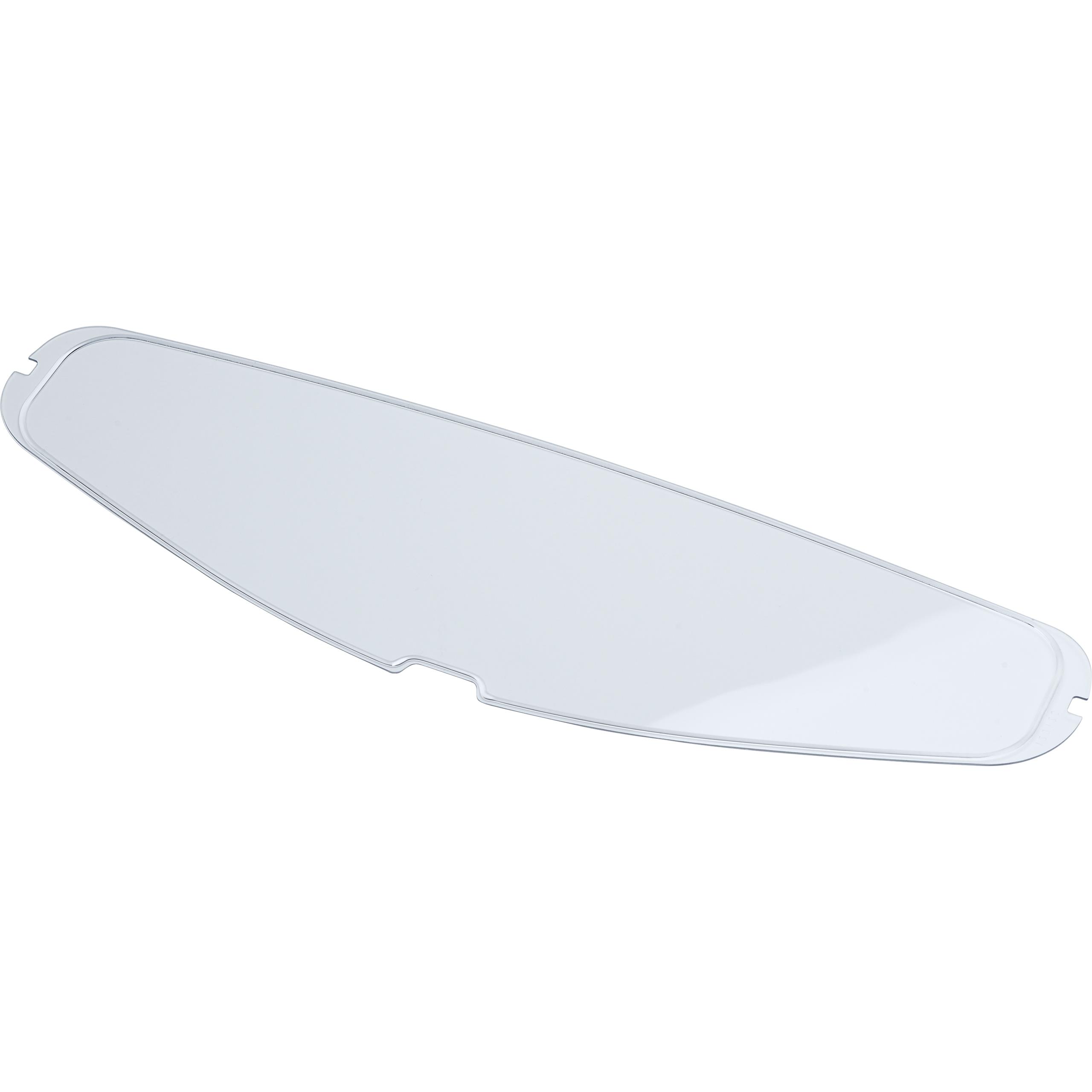 HJC Pinlock-Scheibe HJ-25 RPHA Max klar - Helme & Brillen - Helmvisiere
