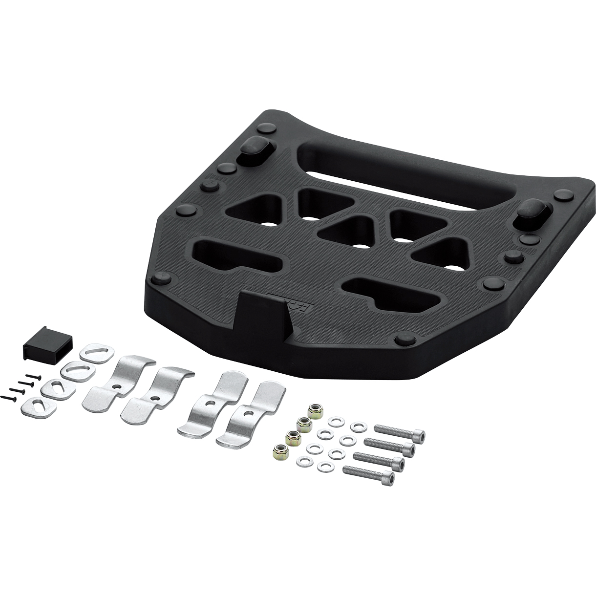 Givi-TC-Trägerplatte-5598271068000130