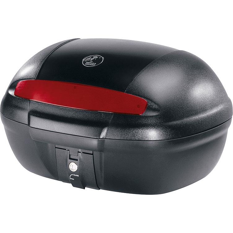 Hepco & Becker-Topcase Journey 50  49 Liter-5534231000000060