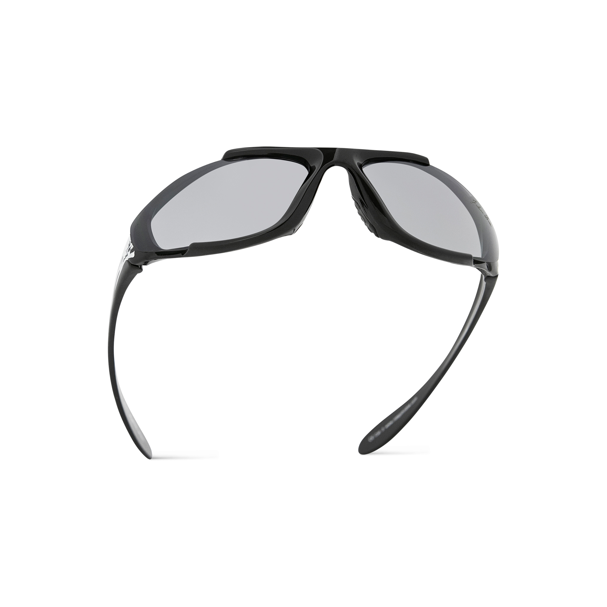 John Doe-Memphis Skull Sonnenbrille-0000472999001000