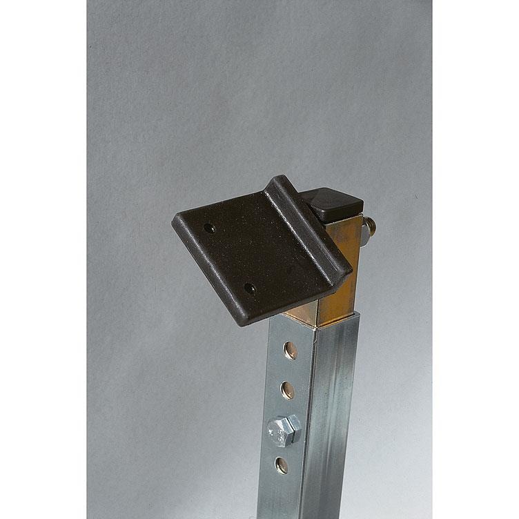 Kern-Stabi-Adapter Schwingenaufnahme für Vierkantständer-6025191149000060