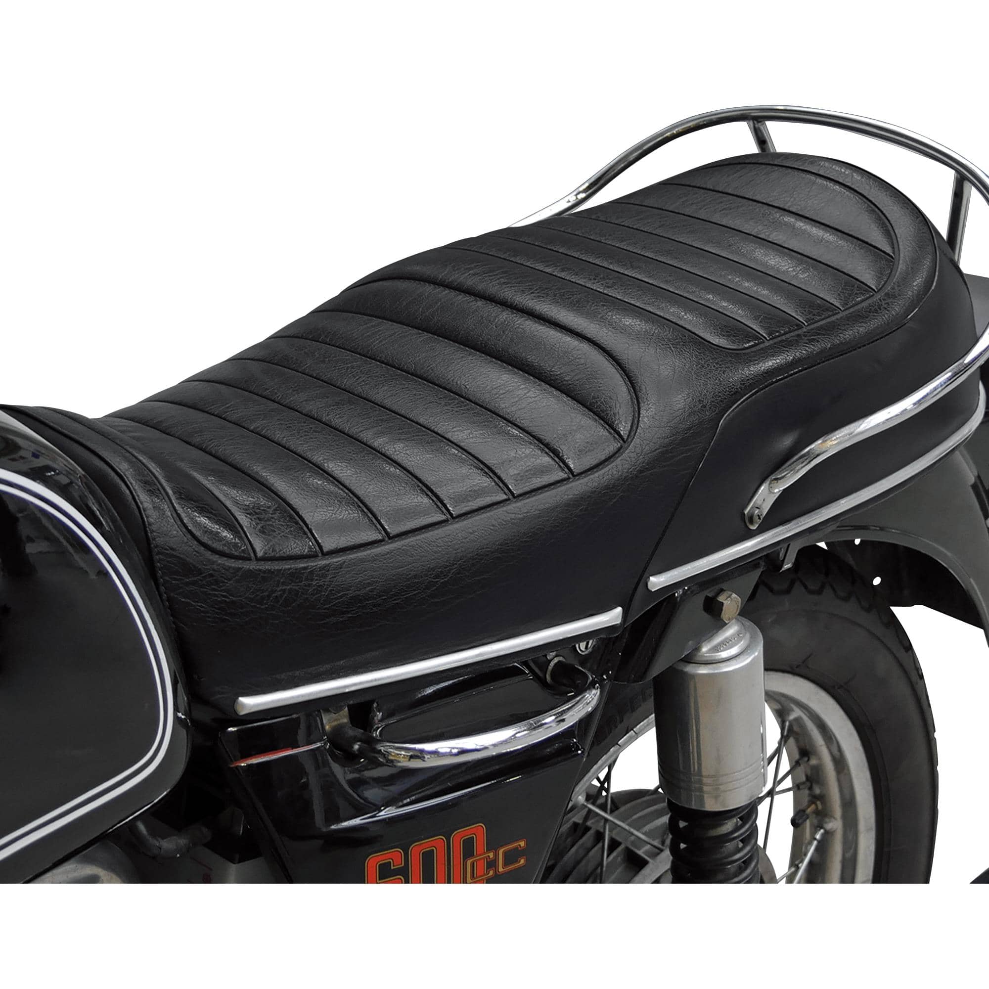 FOLIATEC-Sitz und Leder Farbspray 400 ml-5730521124002960