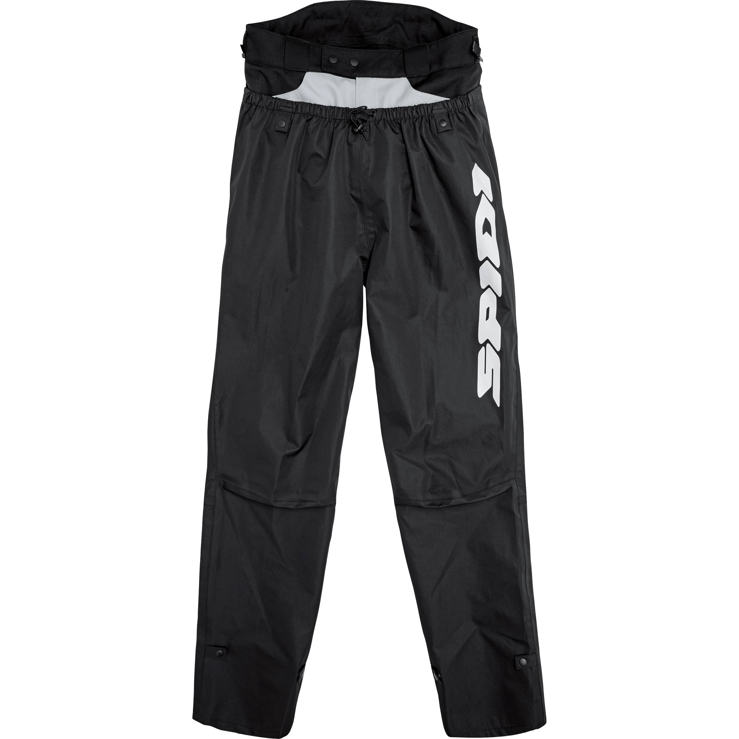 SPIDI-Allroad H2Out Textilhose-2107891003003009