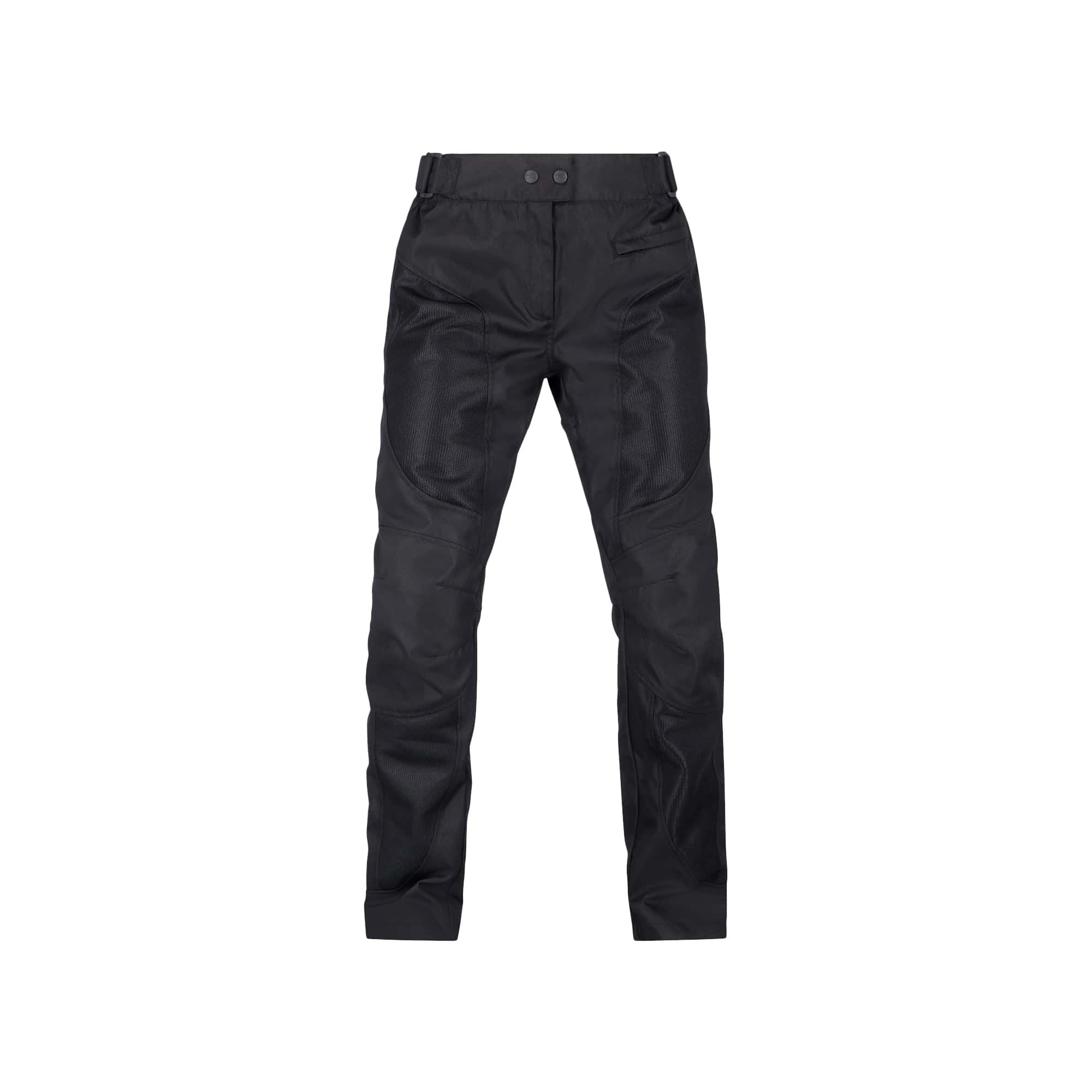 Richa-Airsummer Damen Textilhose-0000420999001015