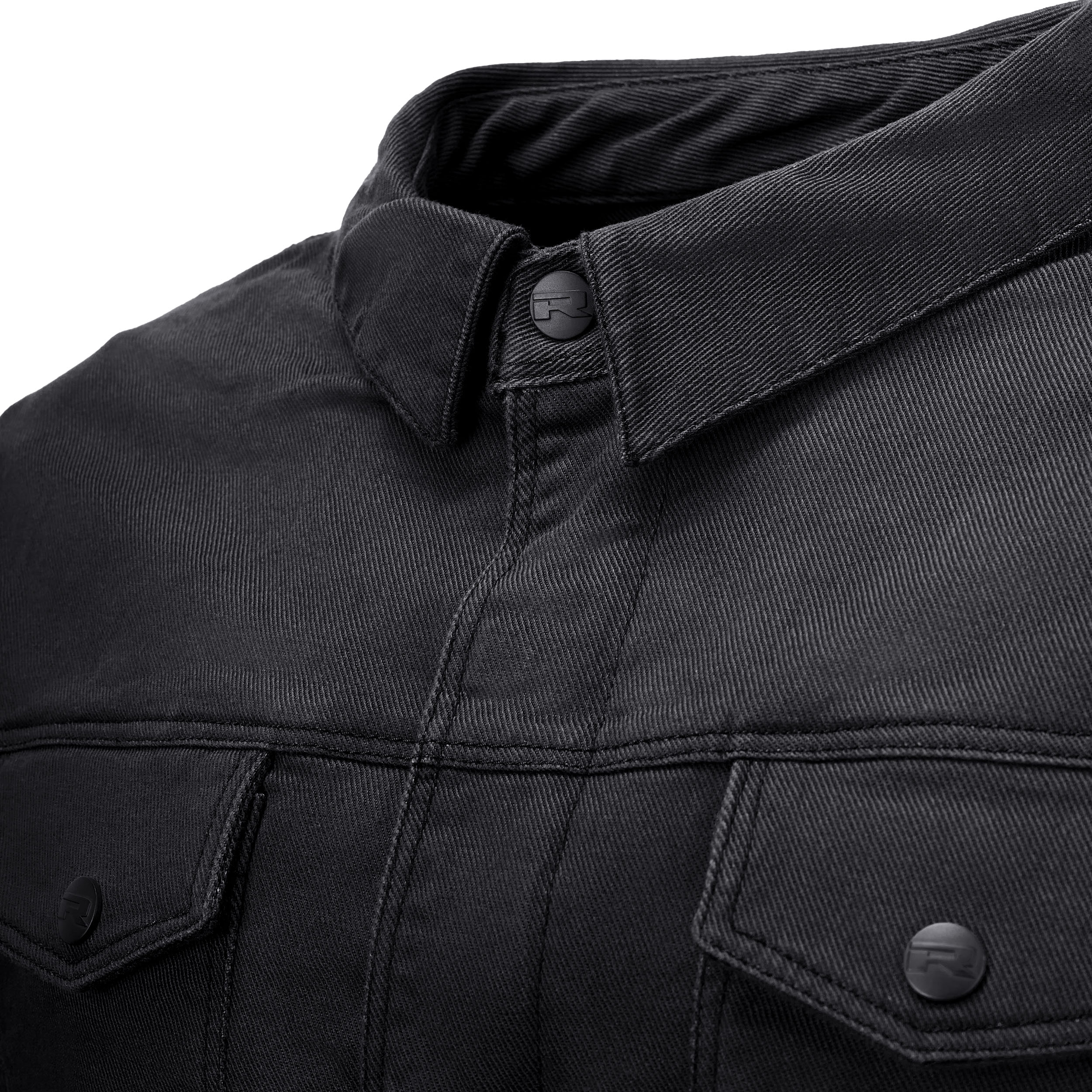 Richa-Caleb Moto Overshirt-0001657999001009