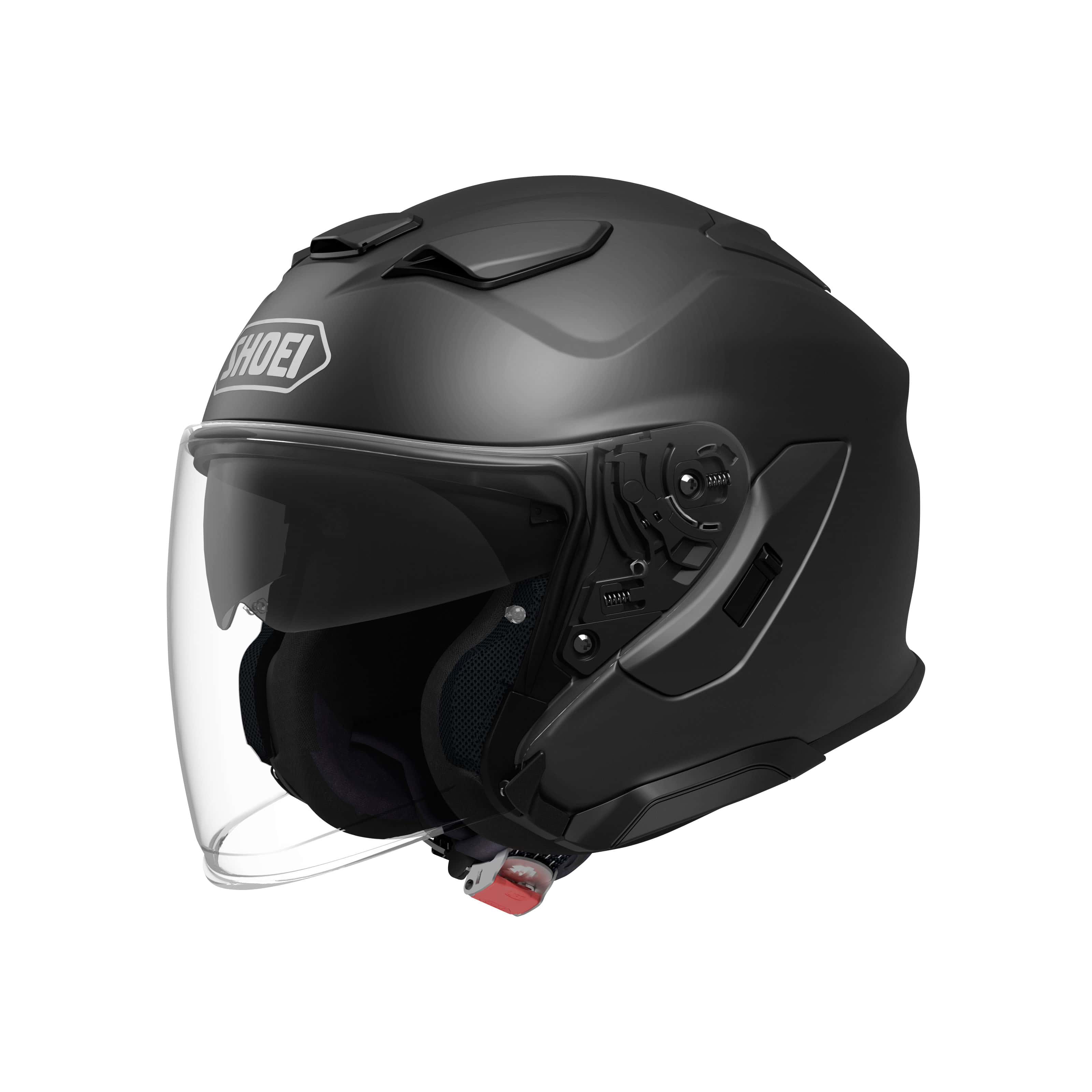 Shoei-J-Cruise III-4905631999014010