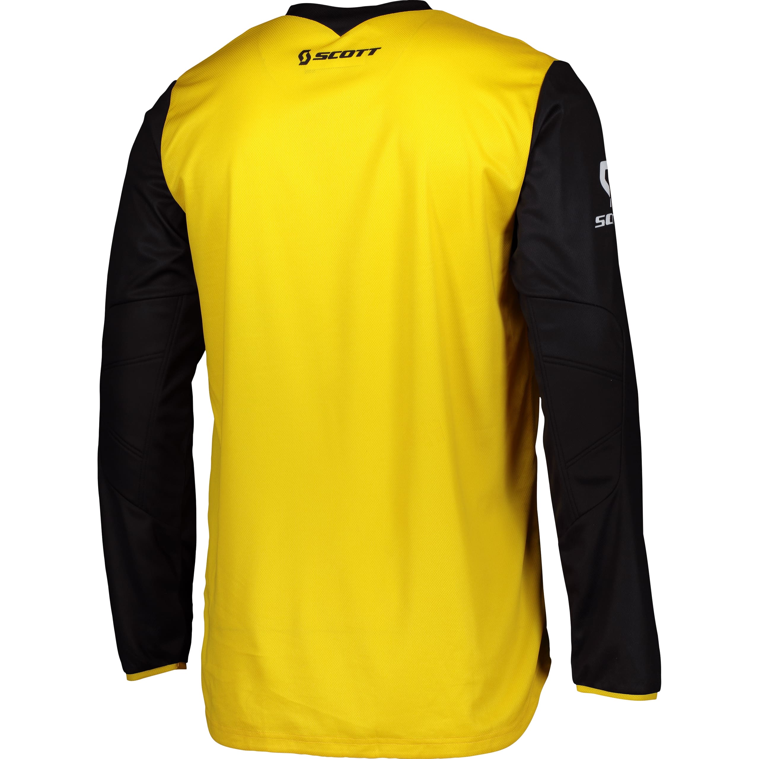 Scott-350 Swap Jersey-2405681999009012