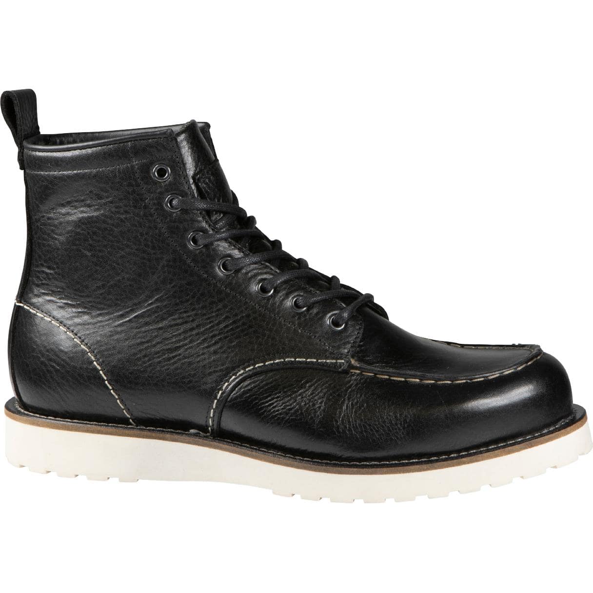 John Doe-Rambler Motorradstiefel-3005581999001741