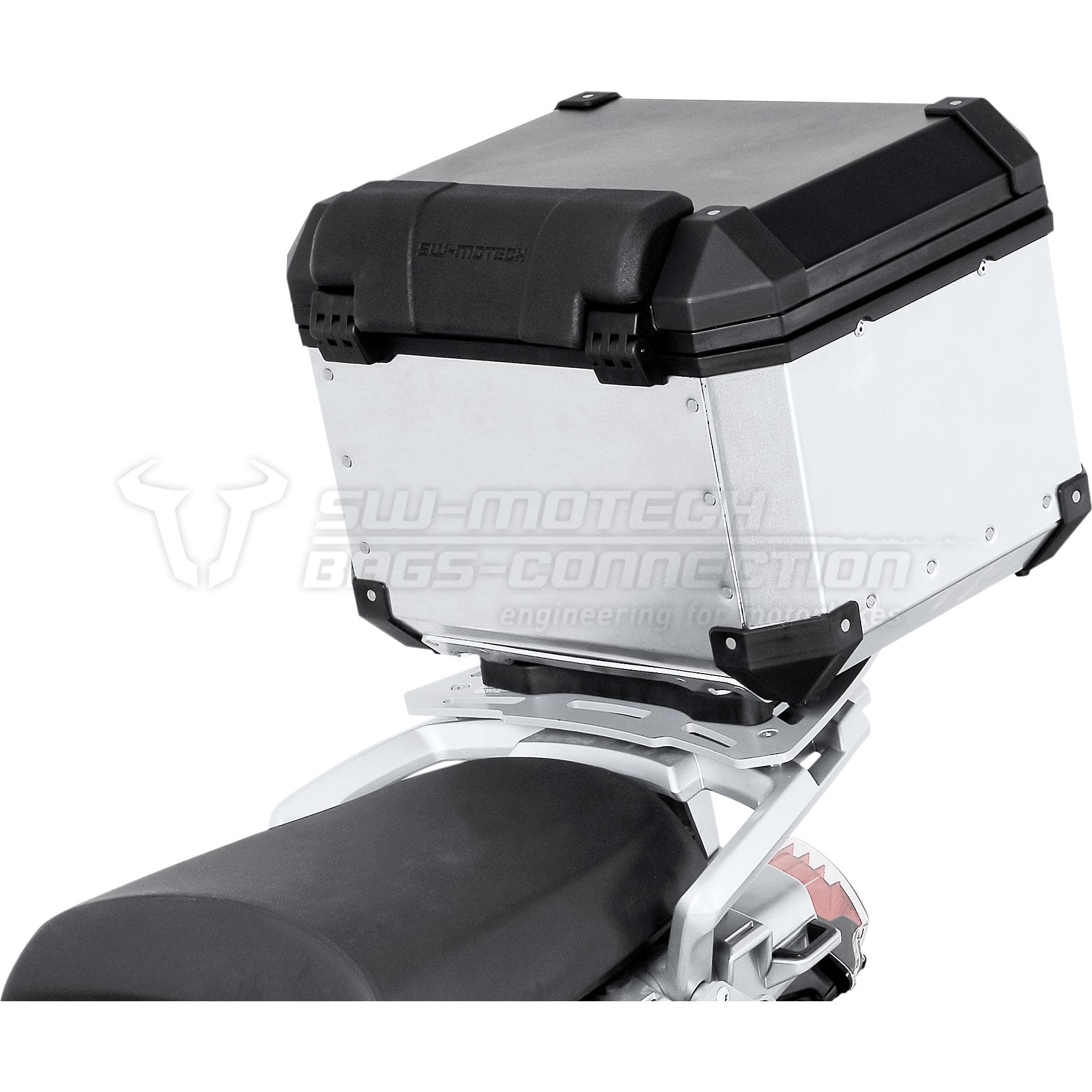 SW-MOTECH-Rückenpolster-5637851