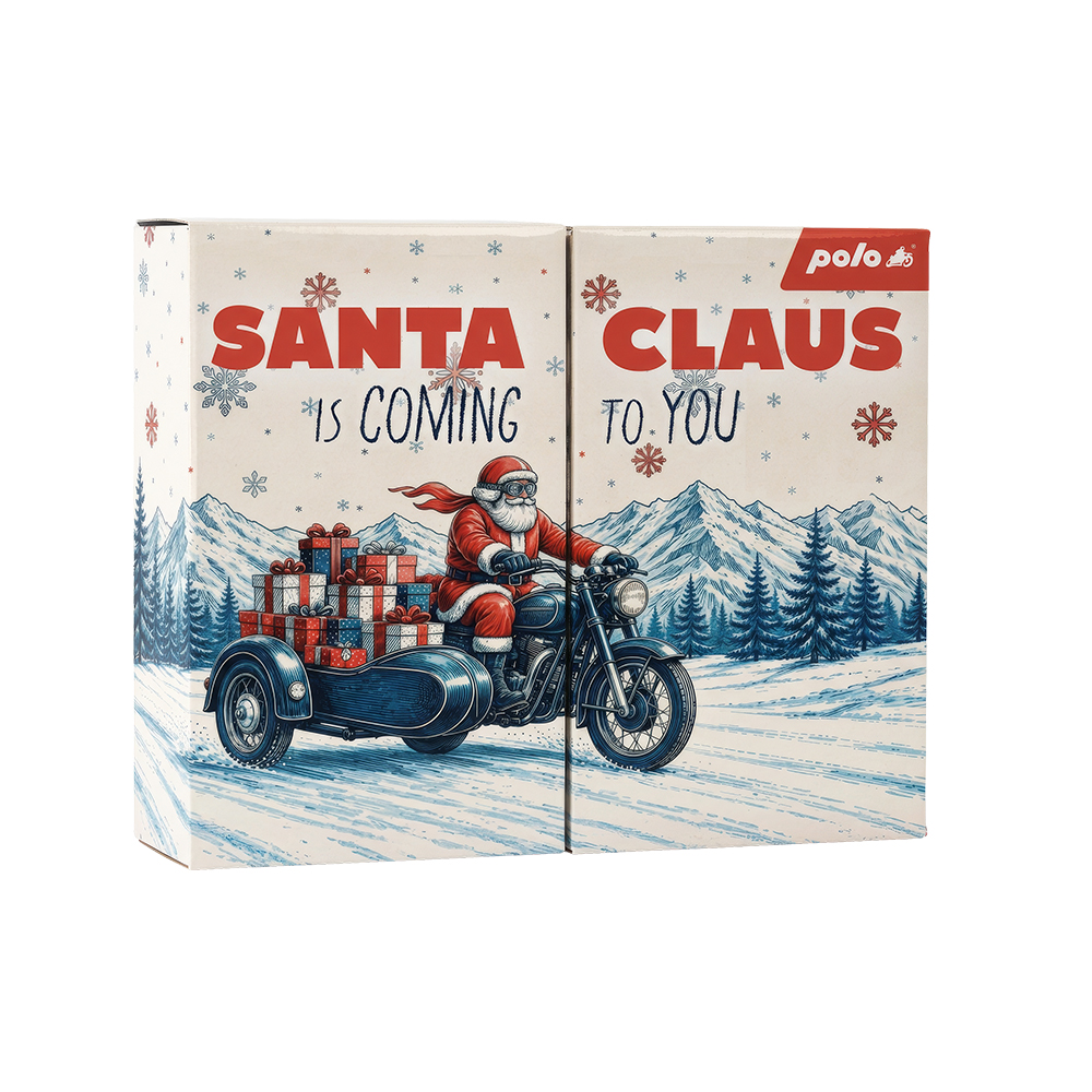 POLO-Biker-Adventskalender DE 2026-0002695223000000
