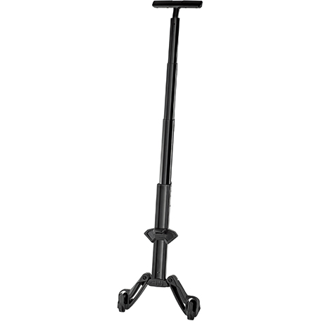 Givi-Trolley E206 für Monokey® Koffer/Topcase-5745431195001580