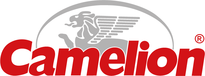 Camelion
