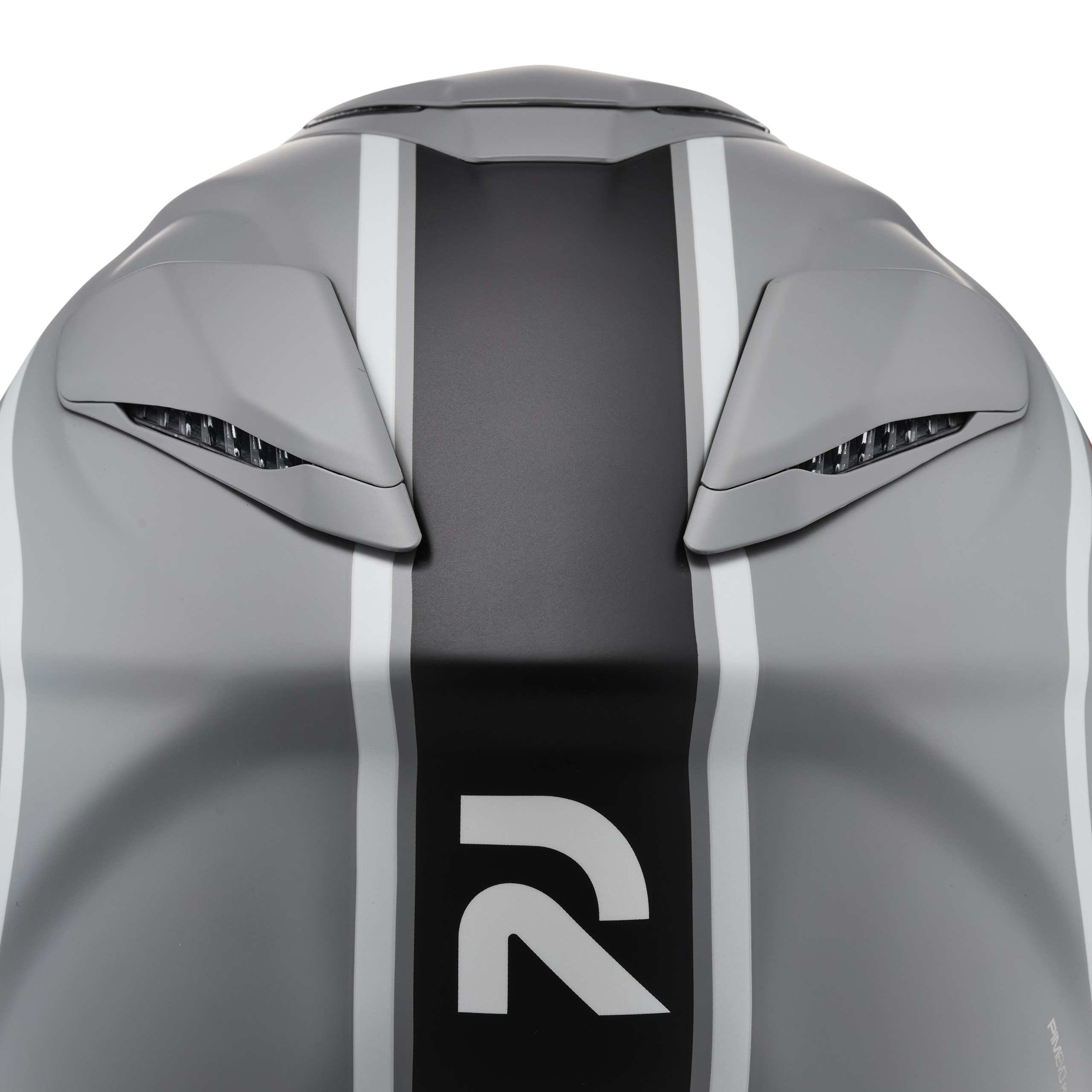 HJC-RPHA71-4603911999031009