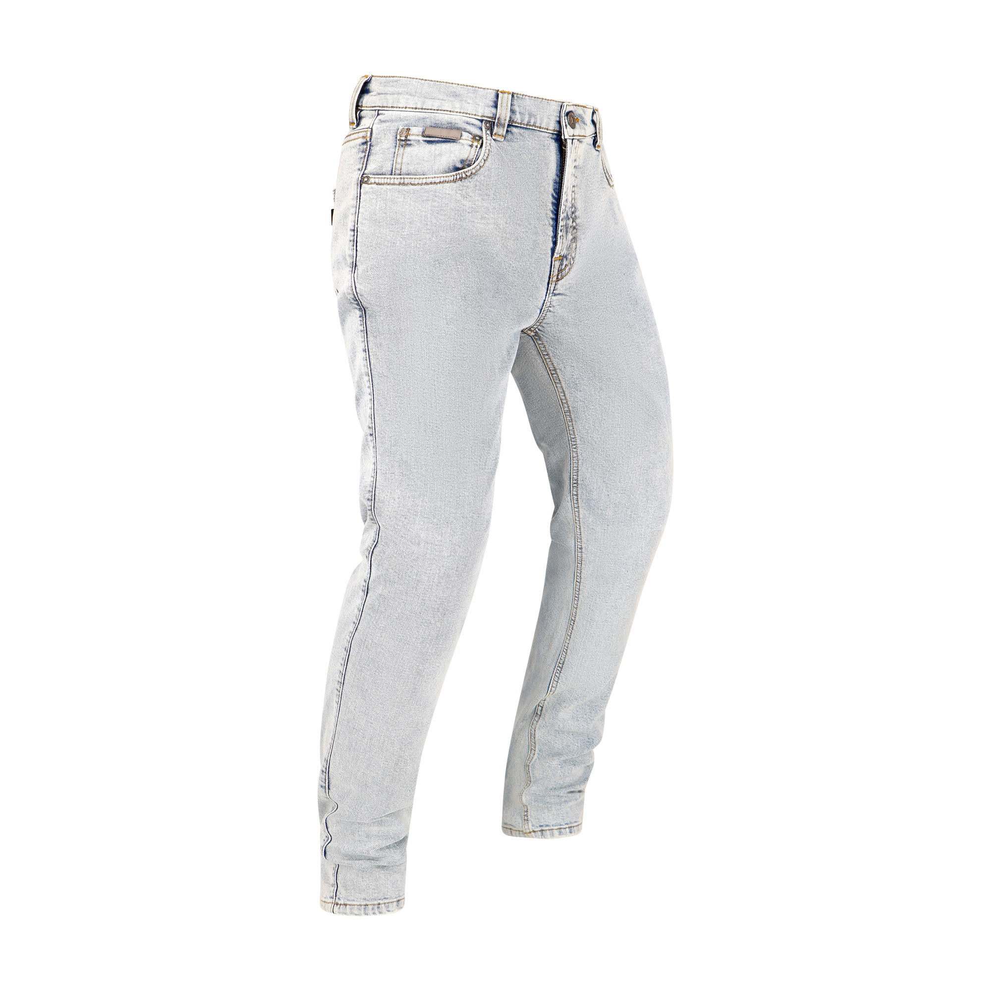 Richa-Bronx Jeans acid blue 35-0000892999102310