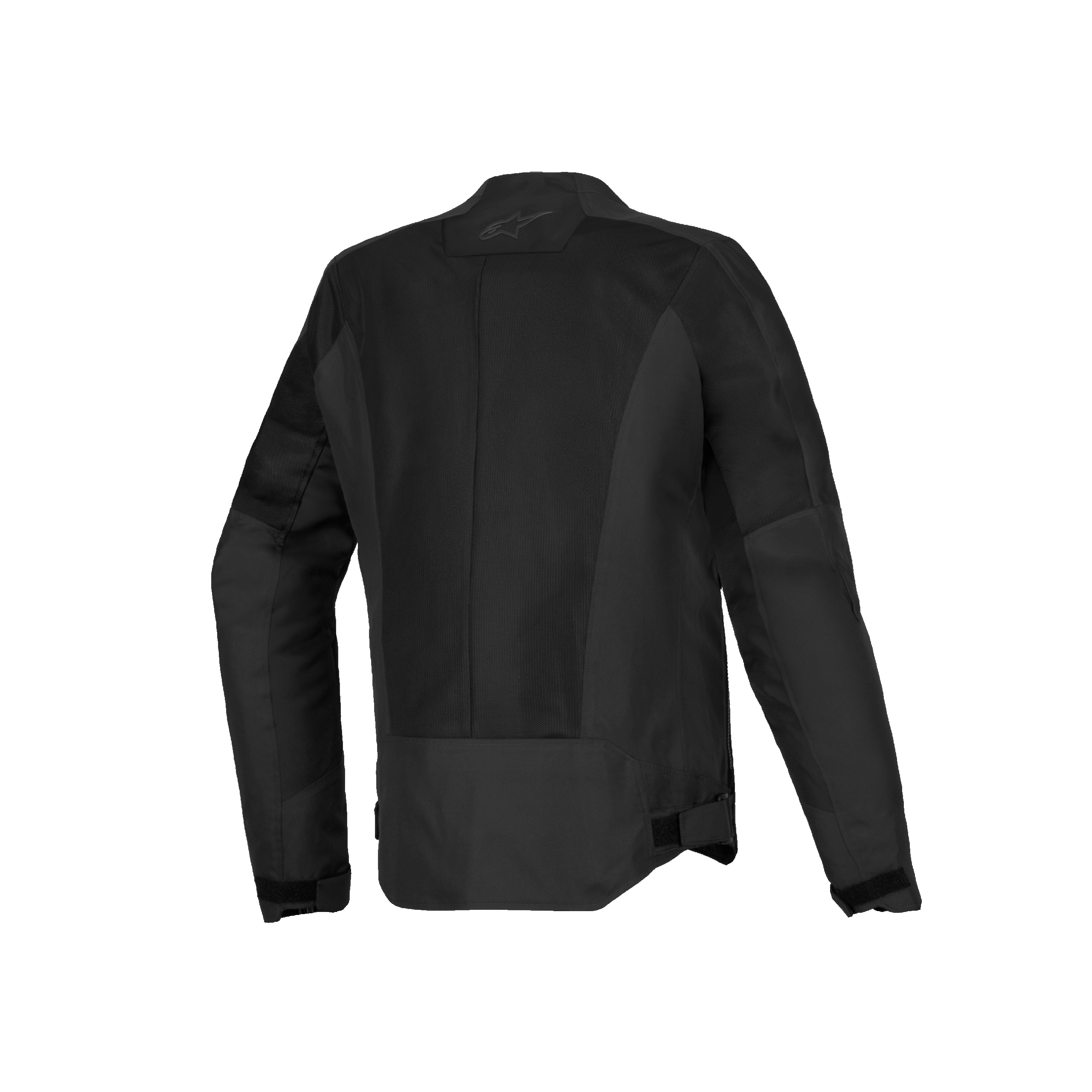 Alpinestars-C-1 Air Jacke schwarz L-0002133999001010