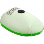 Hiflo Luftfilter Foam HFF1026 für Honda CRF 250/450 R - Motorradteile & Ersatzteile - Filter & Schläuche
