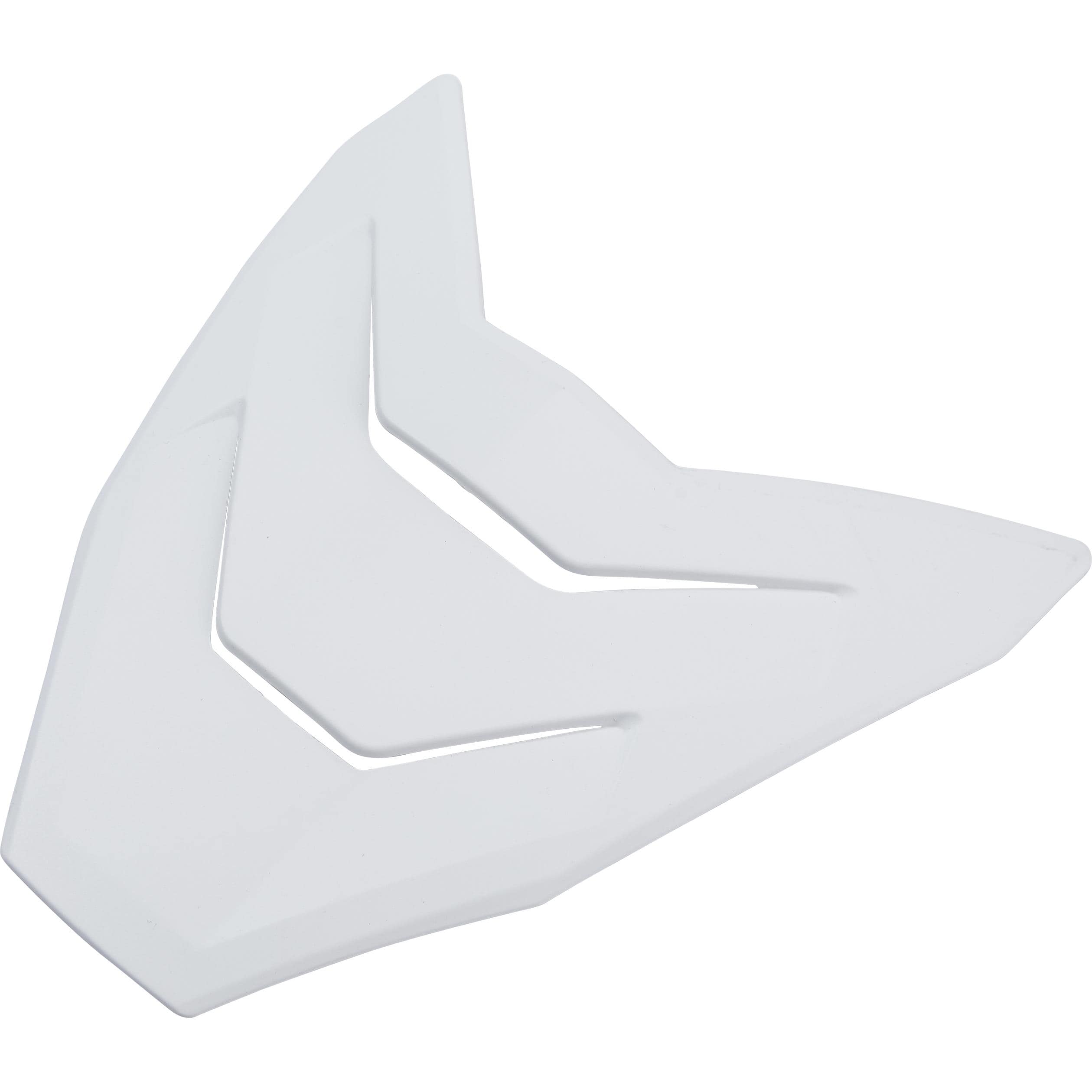 HJC-Hinterkopfbelüftung I-70-4417741999051999