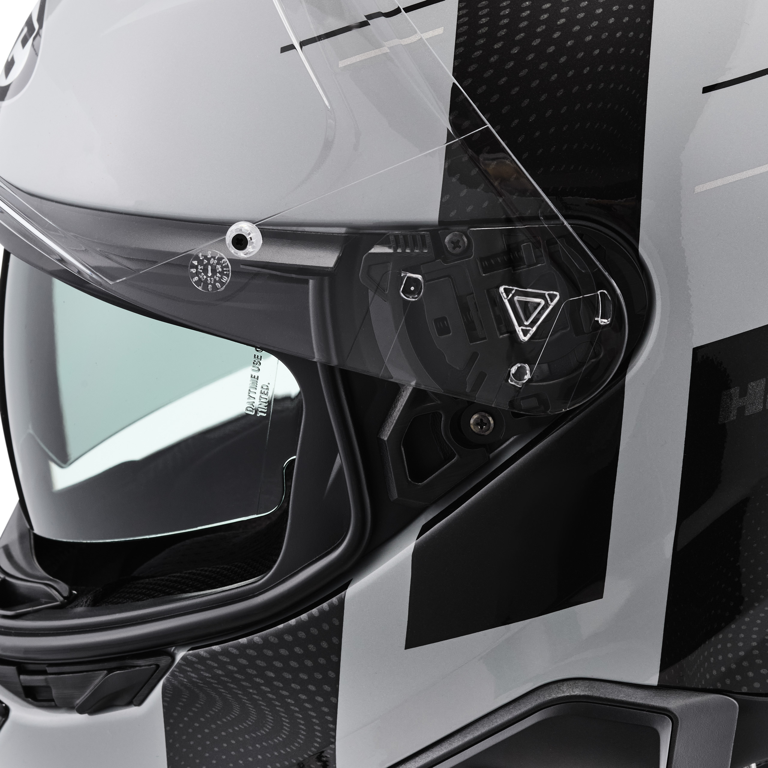 HJC-I71-4603921999073007