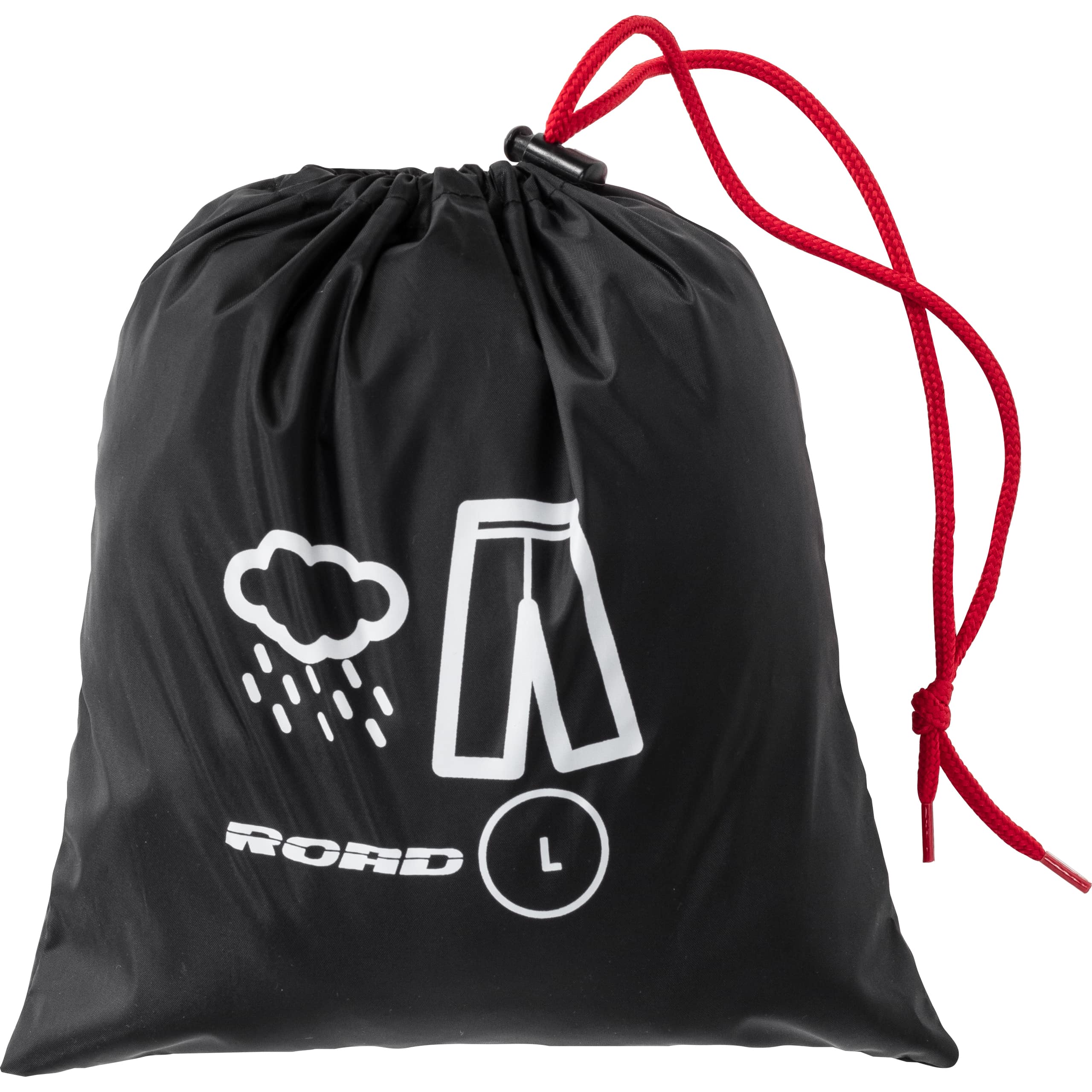 Road-Textil WP Regenhose 1.0-2100381999001012