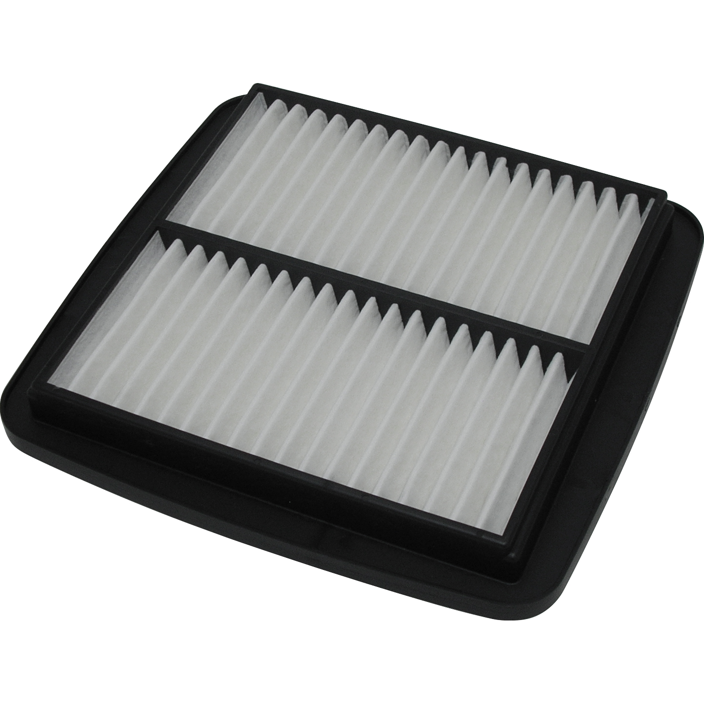 MIW Luftfilter S3153 für Suzuki RF 600/900 R - Motorradteile & Ersatzteile - Filter & Schläuche