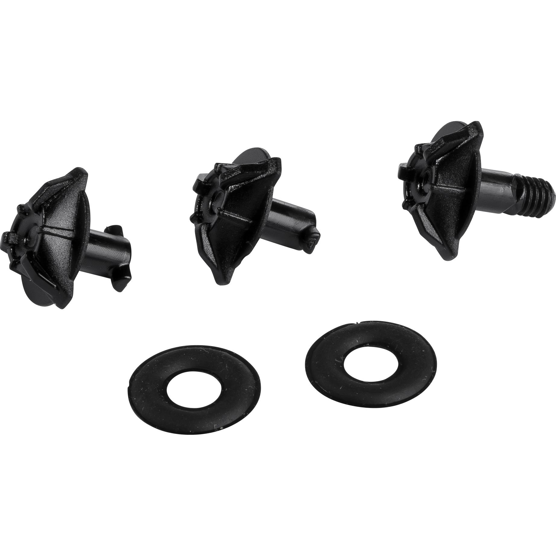 Nolan-Schrauben N70-2 X-4421871999000999