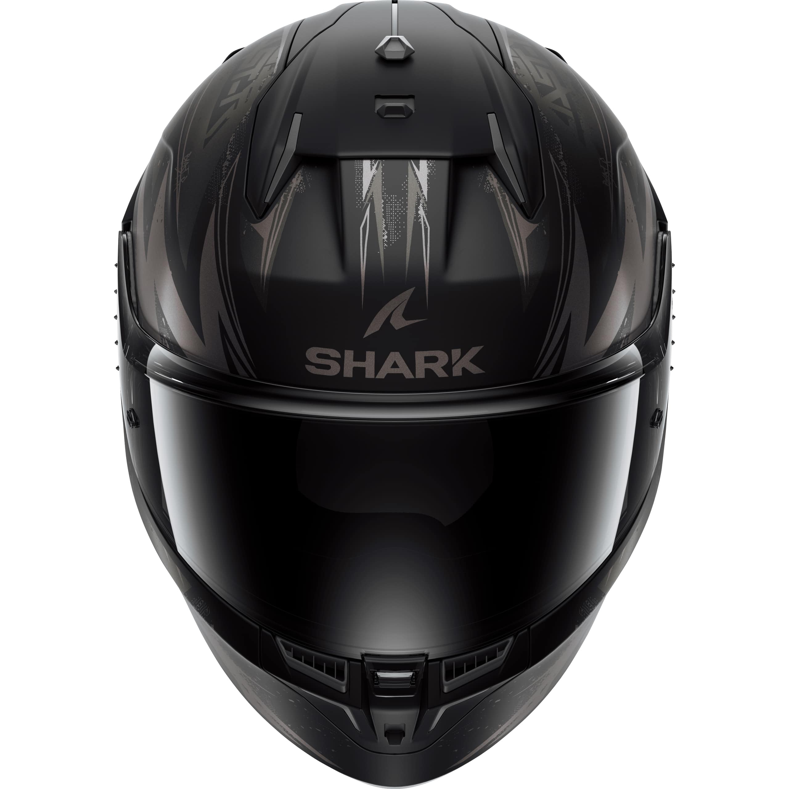 Shark helmets-D-Skwal 3-4604041999028011