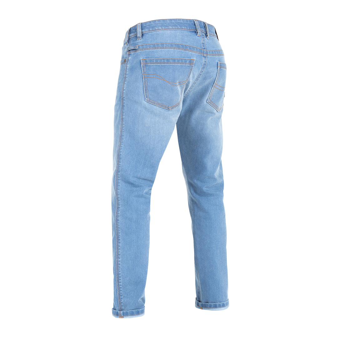 John Doe-Taylor Mono Jeanshose-2100001999003244